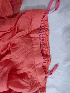 Dress Sets And Suits