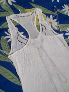 Women&#39;s Top