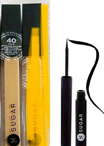 Sugar Cosmetics Makeup Bundle
