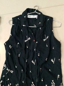 Combo 2 Top Tunics Clearance Sale