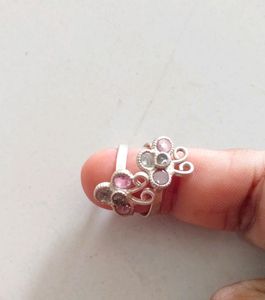 Real Silver 998 1 Gm Se Upar..