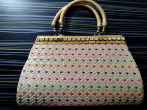 Handbag
