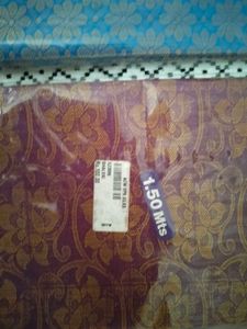 Welcome Shawl/Dupatta