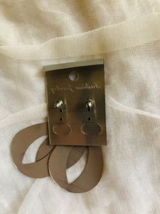 Y2K EARRINGS ⭐️