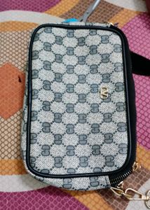 Stylish Handbag Bundle