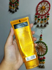 All Time Fav Sunscreen 🌞