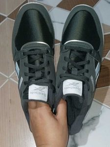 Reebok Classic Sneaker