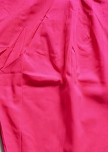 Cotton Patiyala Salwar