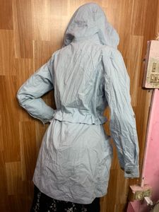 Beautiful Trench Coat