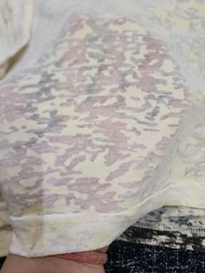 LTB Vintage Graphic Long-Sleeve T-SHIRT