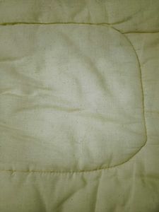 Baby Mosquito Net with Mat