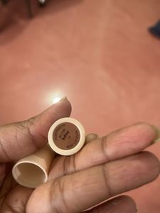 Makeup Bundle