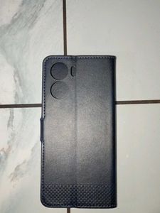 Cases