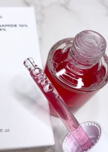 Anua NIACINAMIDE 10% + TXA 4%