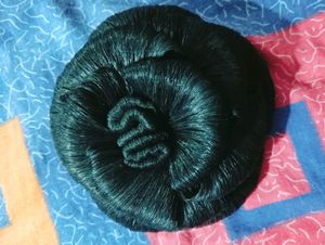 Combo Of 2 Hair Accessory