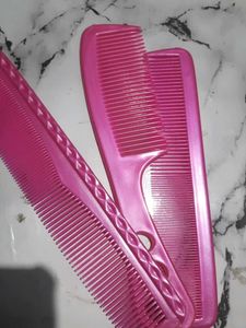 Comb Set