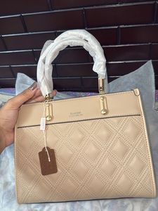 Kuermei Luxury Imported Handbag