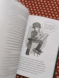 The Last Kids In Earth By  Max Brallier