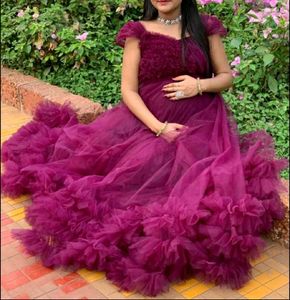 Maternity Gawon For Women