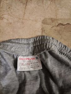 Converse Shorts