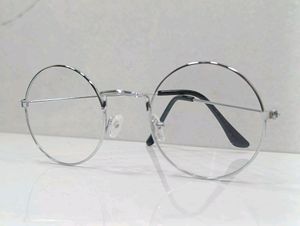 Sunglass For Boy &amp; Girl