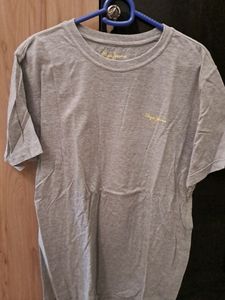 T Shirt Pepe Jeans