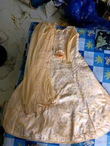 For Girls