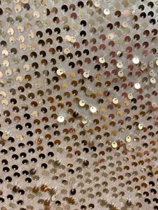 H&amp;M Sequin Party Dress