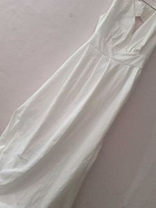Party Dress