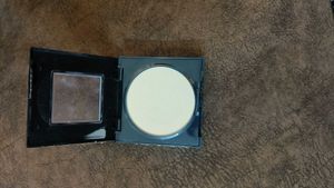 Fit Me Compact Powder
