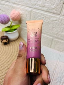 Faces Canada Strobe CC Tint