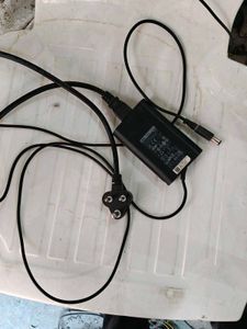 Dell 65WLaptop Charger