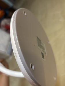 Philips Table Lamp