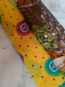 Women Sarees