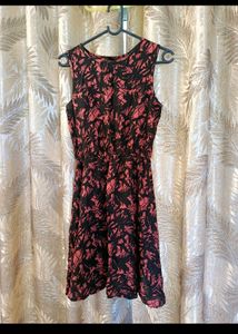 Combo Of 6 dresses As Shown In pics .