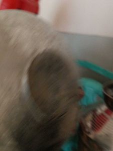 Steel Ke Matke