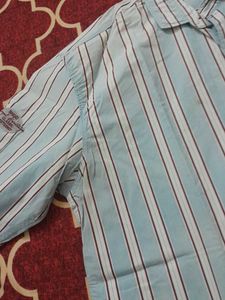 Men's Shirts Bundle pack of 3