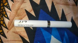 MYGLAMM Lipstick (Rose)