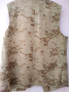 Stylish Men&#39;s Ethnic Jacket