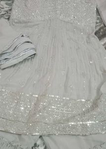 ❤️‍🔥 Kurta Set combo ❤️‍🔥