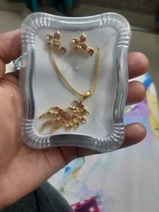 Brand NEW JEWELLERY