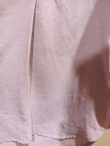 Short Kurti