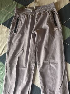 Two Gym Joggers Available At The Price Of One