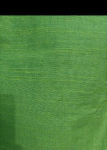 Baby Boy Green Kurta