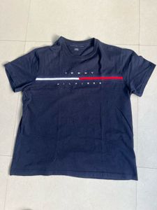 Tommy Hilfiger Tee