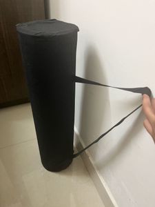 Yoga Mat