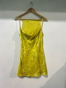 women dress