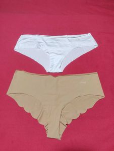 Combo 5 Brief Size 32/34