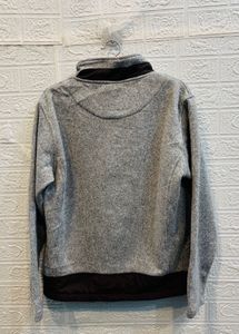 🇦🇺 The North Face Imported Fleece Jacket