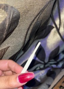 COLORBAR White Eyeliner Pen
